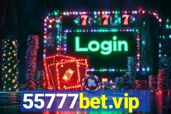 55777bet.vip