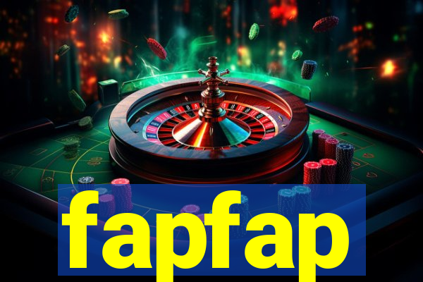 fapfap