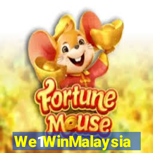 We1WinMalaysia