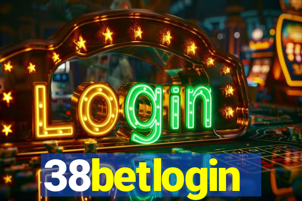 38betlogin
