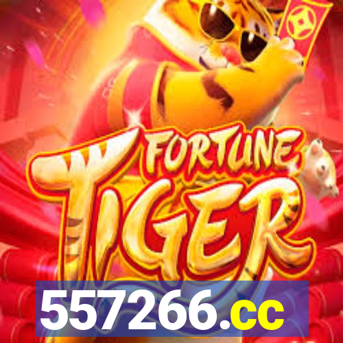 557266.cc