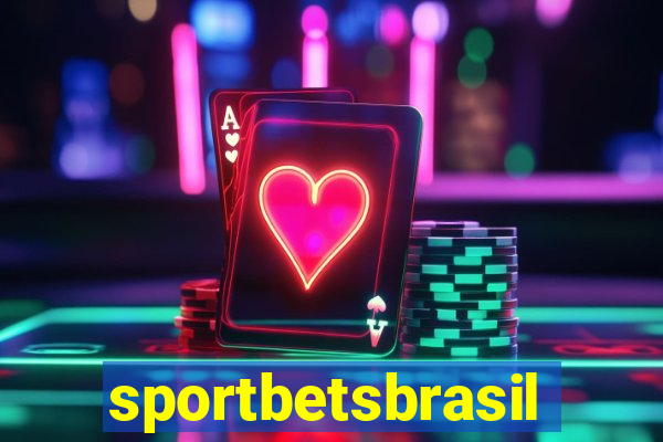 sportbetsbrasil