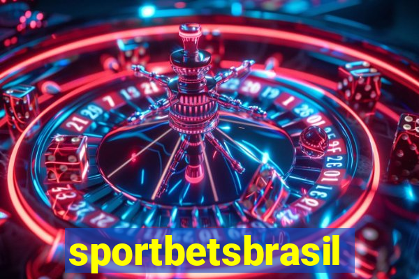 sportbetsbrasil