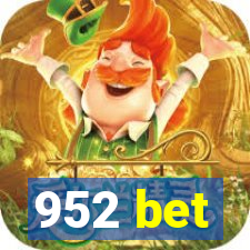 952 bet