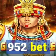 952 bet