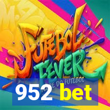 952 bet