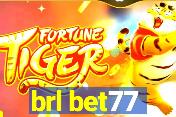 brl bet77