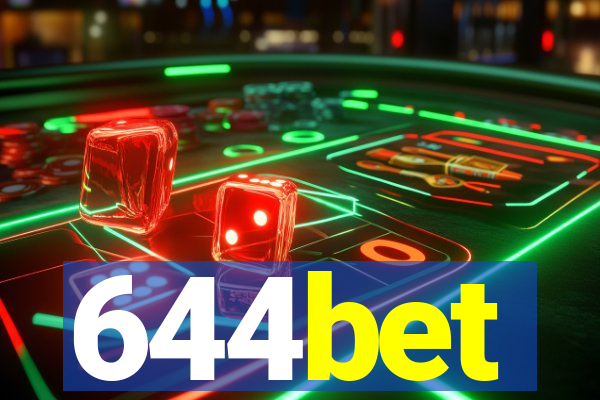 644bet