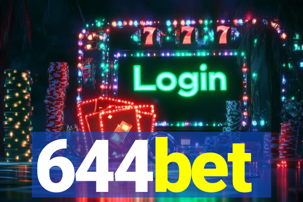 644bet