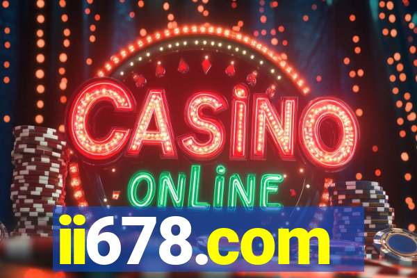 ii678.com