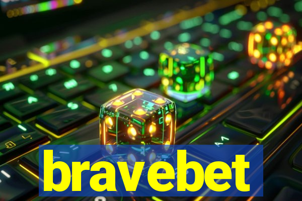 bravebet