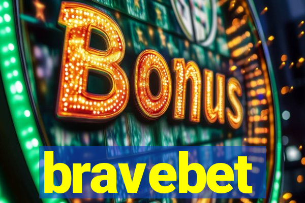 bravebet