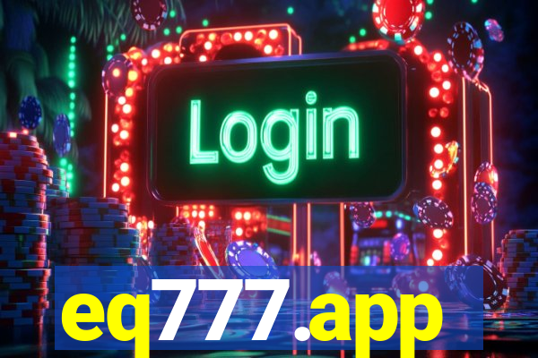 eq777.app