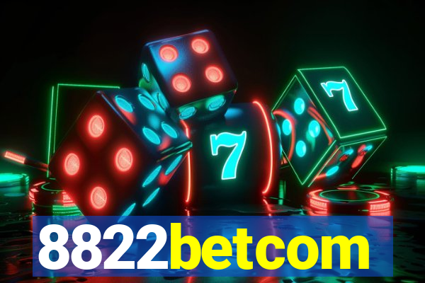 8822betcom