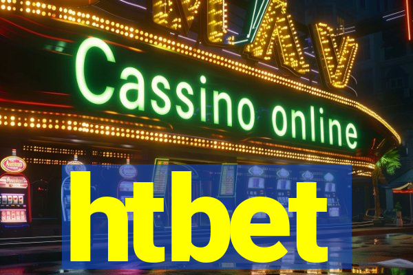 htbet