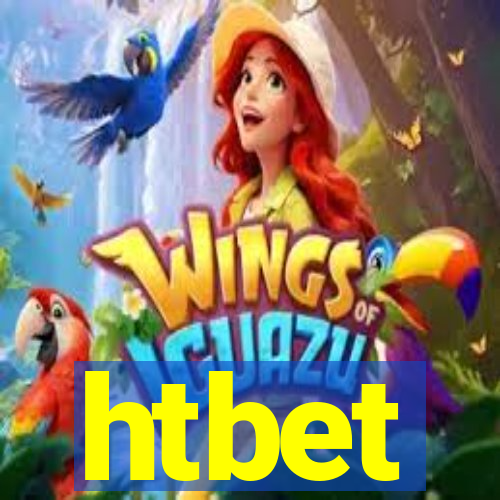 htbet