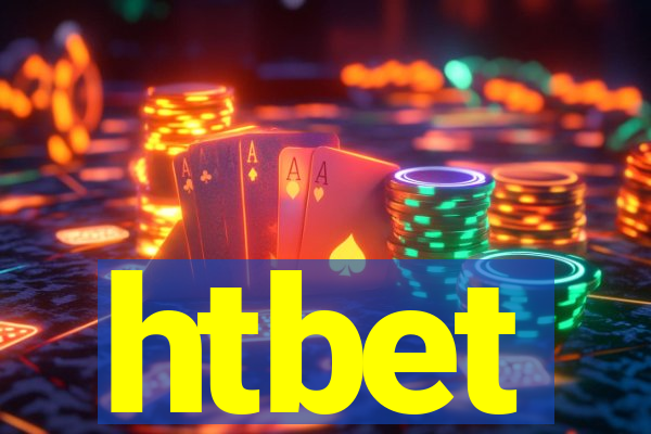 htbet
