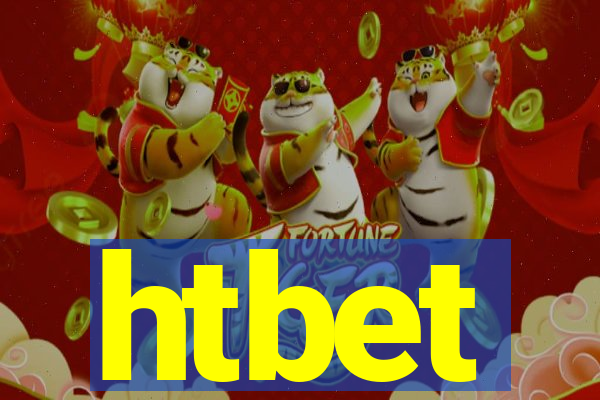 htbet