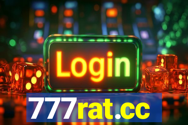 777rat.cc