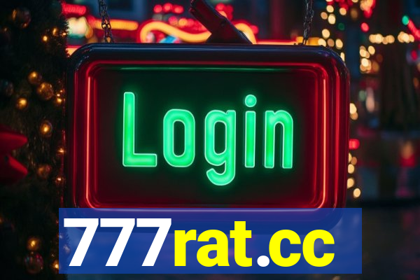 777rat.cc