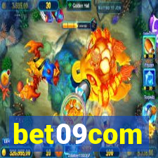 bet09com