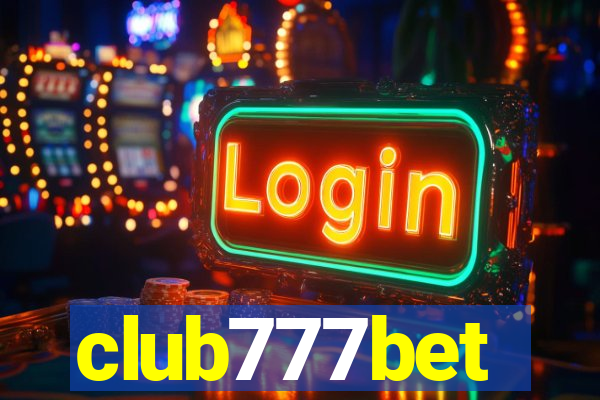 club777bet