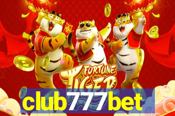 club777bet