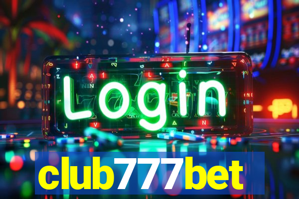 club777bet