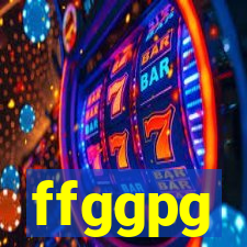 ffggpg