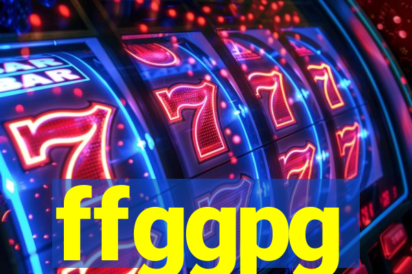 ffggpg