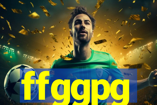 ffggpg