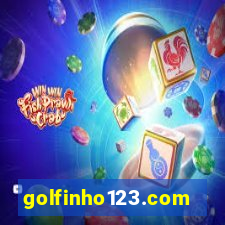 golfinho123.com