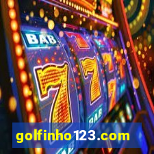 golfinho123.com