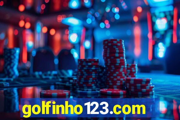 golfinho123.com