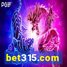 bet315.com