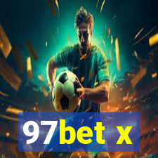 97bet x