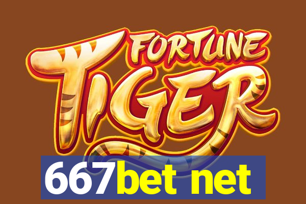 667bet net