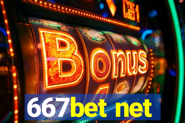 667bet net