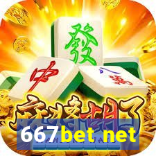 667bet net