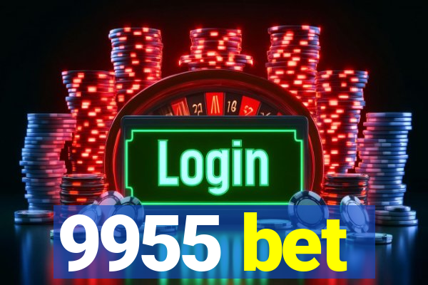 9955 bet