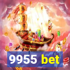 9955 bet