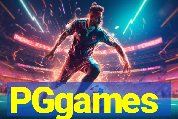 PGgames
