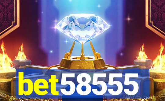 bet58555