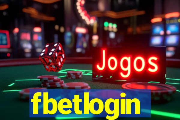 fbetlogin