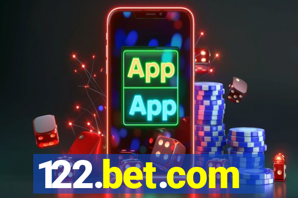 122.bet.com
