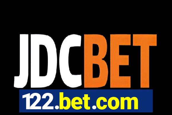 122.bet.com
