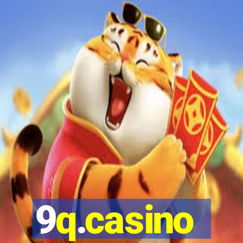 9q.casino