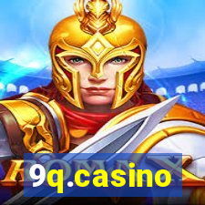 9q.casino