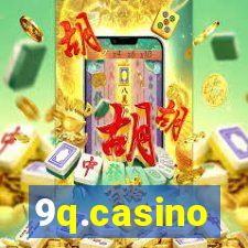 9q.casino