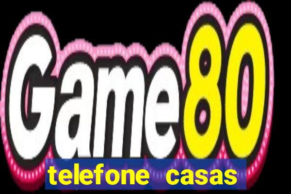 telefone casas bahia shopping del rey bh